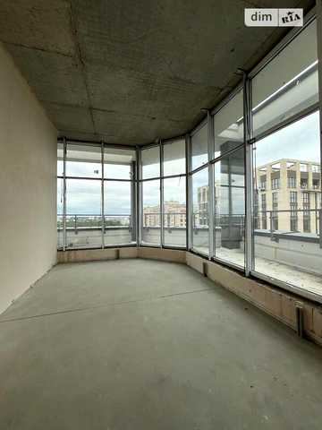 Продаж 6к Квартира Матвія Донцова (Тургенєвська) вулиця ЖК Royal Park