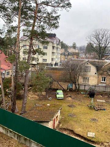 Продаж 2к Квартира вул. Тищенка