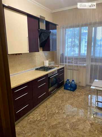 Продаж 2к Квартира вул. Тищенка