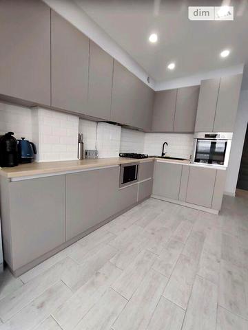 Продаж 3к Квартира Полтавська вулиця ЖК Green Life 3