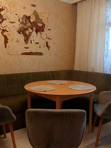 Продаж 2к Квартира Літературна (Чехова) вулиця ЖК ул. Чехова 4м, н