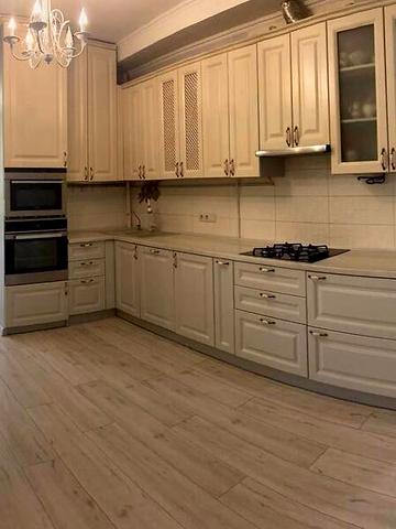 Продаж 3к Квартира Лісова вулиця
