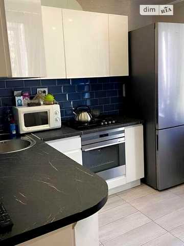 Продаж 3к Квартира Пономарьова вулиця