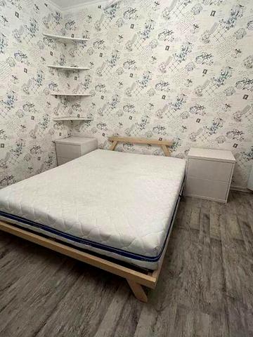 Продаж 2к Квартира Пушкінська вулиця ЖК Rich Town