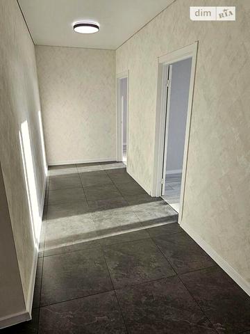 Продаж 2к Квартира Каштанова вулиця ЖК ул. Каштановая, 26Г