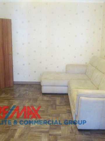 Продаж 2к Квартира Кургузова вулиця ЖК Ярославичи