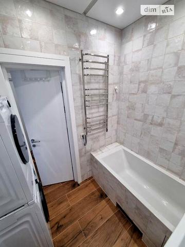 Продаж 2к Квартира Юрія Мушкетика (Натана Рибака) вулиця ЖК Парковый