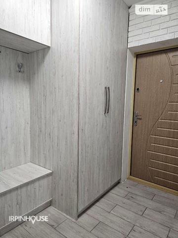 Продаж 2к Квартира вул. Матвія Донцова ЖК Атриум