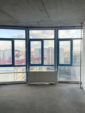 Продаж 2к Квартира Валерія Лобановського вулиця ЖК Чайка