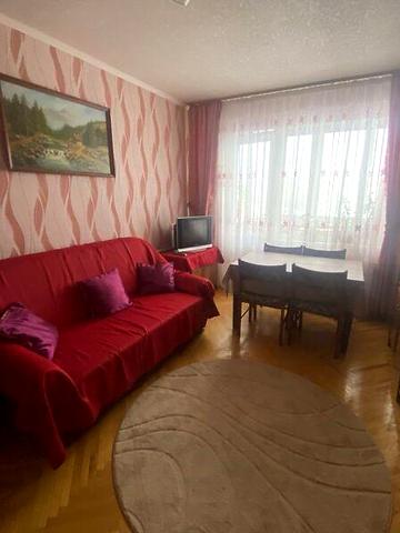 Продаж 5к Квартира Василя Стуса (Славіна) вулиця