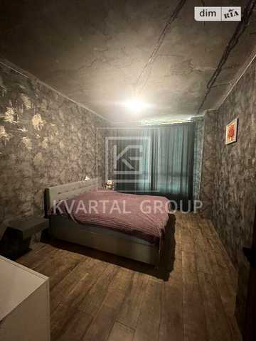 Продаж 2к Квартира Університетська (Карла Маркса) вулиця ЖК Green Side