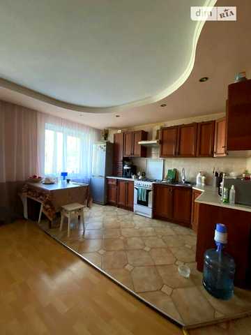 Продаж 3к Квартира вул. Ярославська