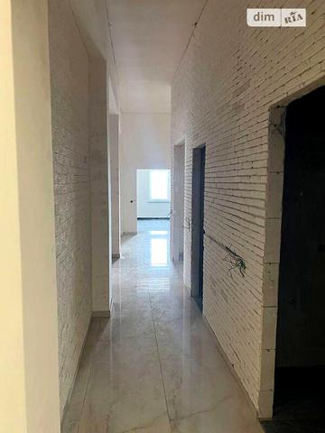 Продаж 3к Квартира Окружна вулиця