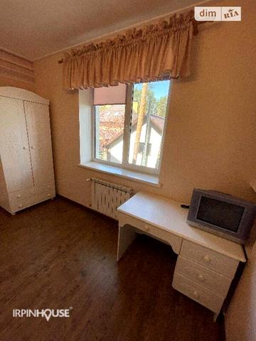 Продаж 2к Квартира вул. Полтавська