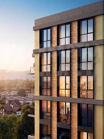 Продаж 2к Квартира Соборна вулиця ЖК Krona Park 2