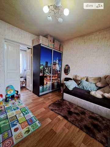 Продаж 2к Квартира Костецька (Генерала Ватутіна) вулиця