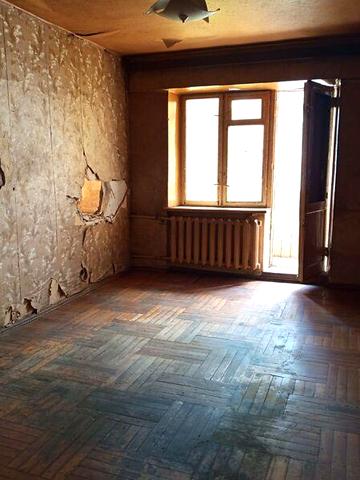 Продаж 2к Квартира Місячний провулок