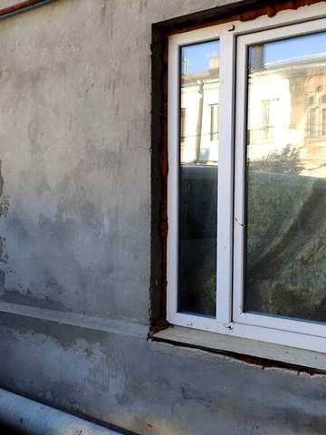 Продаж 1к Квартира Матроський узвіз