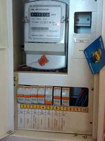 Продаж 1к Квартира Люстдорфська дорога вулиця