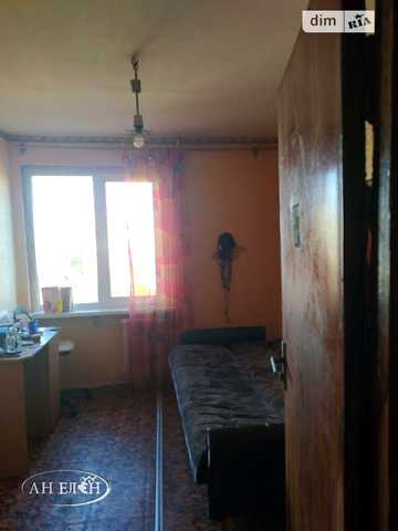 Продаж 3к Квартира вул. Марсельська