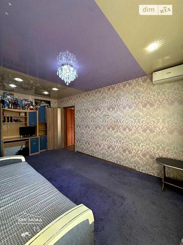 Продаж 2к Квартира Князя Володимира Великого (Добровольського) проспект