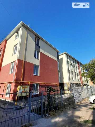 Продаж 2к Квартира Олексія Вадатурського (Маршала Малиновського) вулиця ЖК Брусника