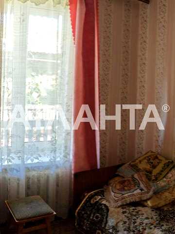 Продаж 3к Квартира Лавкова вулиця