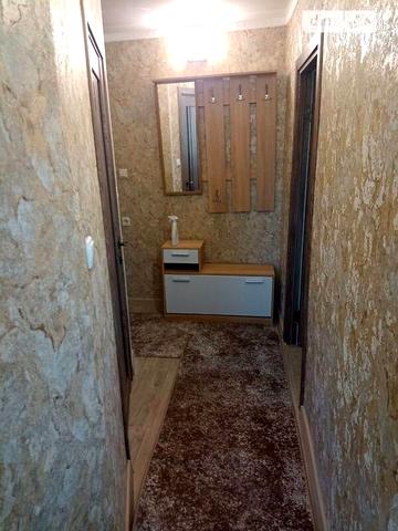 Продаж 2к Квартира Зелена вулиця