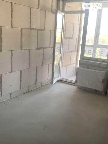 Продаж 1к Квартира Пішонівська вулиця