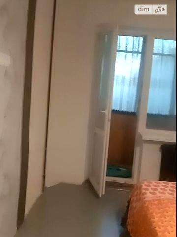 Продаж 1к Квартира Євгена Чикаленка (Академіка Вільямса) вулиця