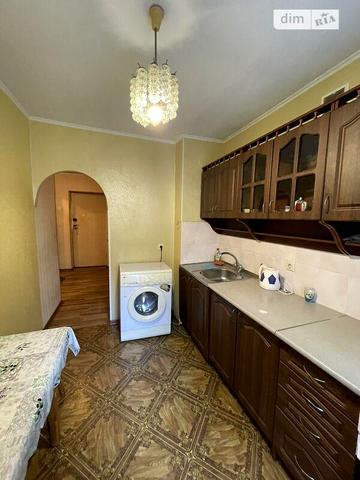 Продаж 1к Квартира вул. Владислава Бувалкіна