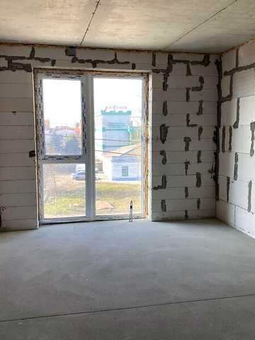 Продаж 1к Квартира Олександрійська вулиця ЖК Sunrise City