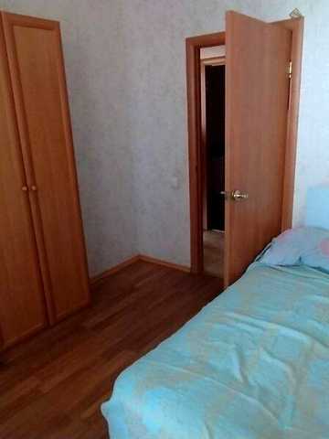 Продаж 2к Квартира Торгова вулиця ЖК Седьмое небо