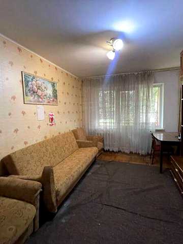 Продаж 2к Квартира Героїв прикордонників вулиця