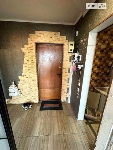 Продаж 2к Квартира Князя Володимира Великого (Добровольського) проспект