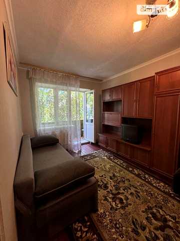 Продаж 2к Квартира Болгарська вулиця
