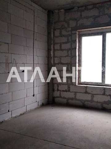 Продаж 2к Квартира Парусна вулиця