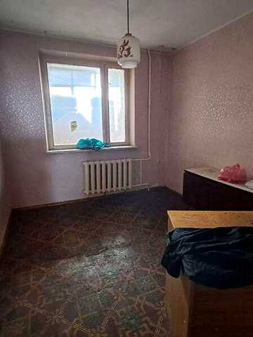 Продаж 3к Квартира Князя Ярослава Мудрого проспект
