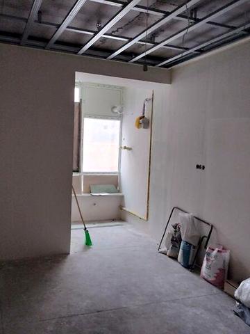 Продаж 2к Квартира Бродська (Генерала Плієва) вулиця ЖК Одесская Чайка