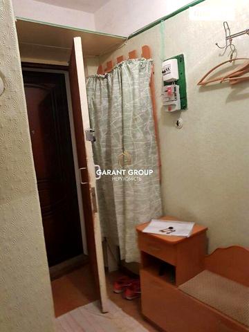 Продаж 2к Квартира Люстдорфська дорога вулиця