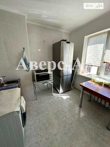 Продаж 2к Квартира Палія Семена вулиця
