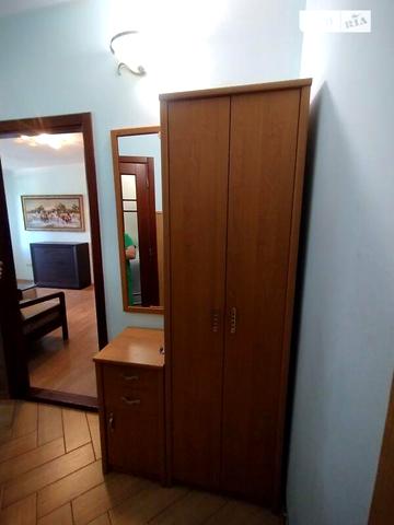 Продаж 2к Квартира Фонтанська дорога