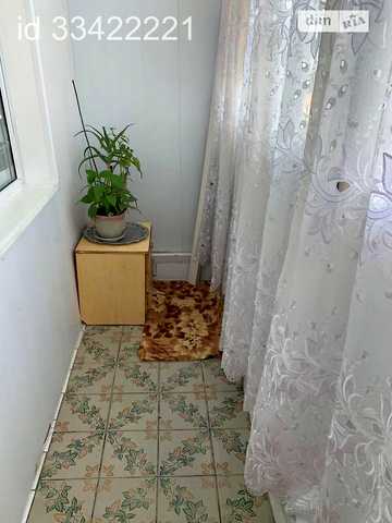 Продаж 3к Квартира Короленка вулиця