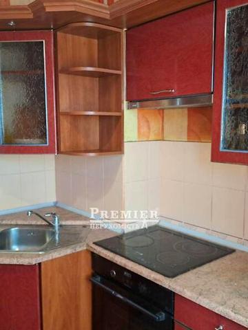 Продаж 2к Квартира Палія Семена (Дніпропетровська дорога) вулиця