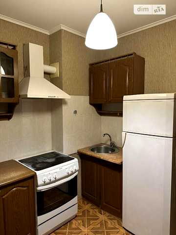 Продаж 2к Квартира Палія Семена вулиця