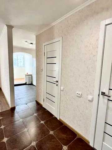 Продаж 1к Квартира вул. Люстдорфська дорога