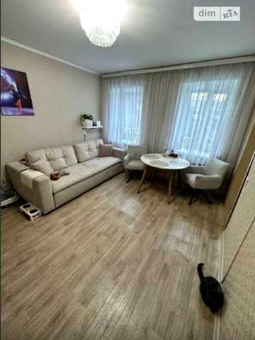 Продаж 2к Квартира Матроський узвіз