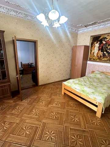 Продаж 3к Квартира Генерала Ватутіна вулиця