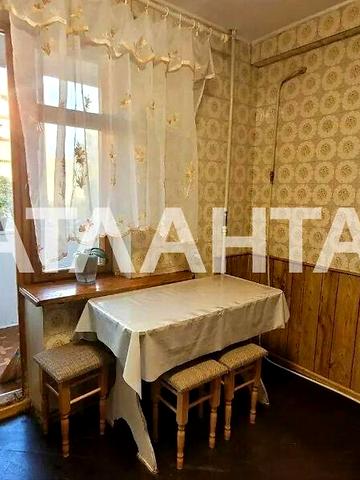 Продаж 2к Квартира Економічний провулок