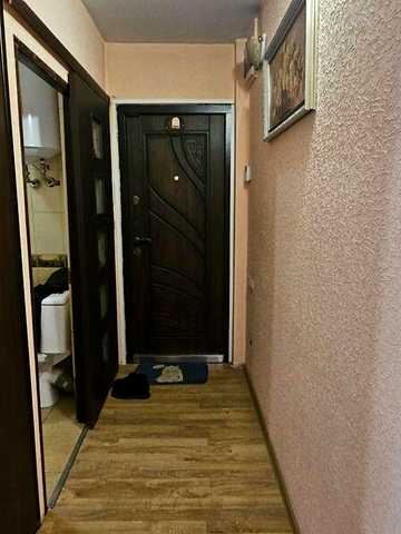 Продаж 2к Квартира Євгена Танцюри (Генерала Петрова) вулиця